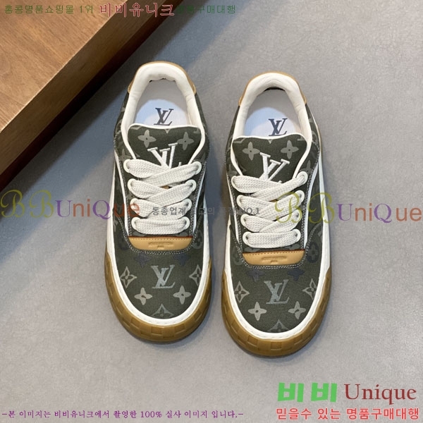 ���� ���̺��� ����Ŀ�� L8990635-1
