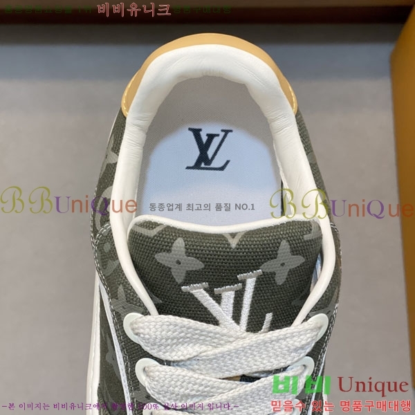 ���� ���̺��� ����Ŀ�� L8990635-1