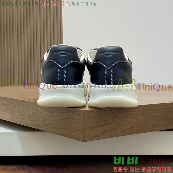 ���� ���̺��� ����Ŀ�� L8990635-2