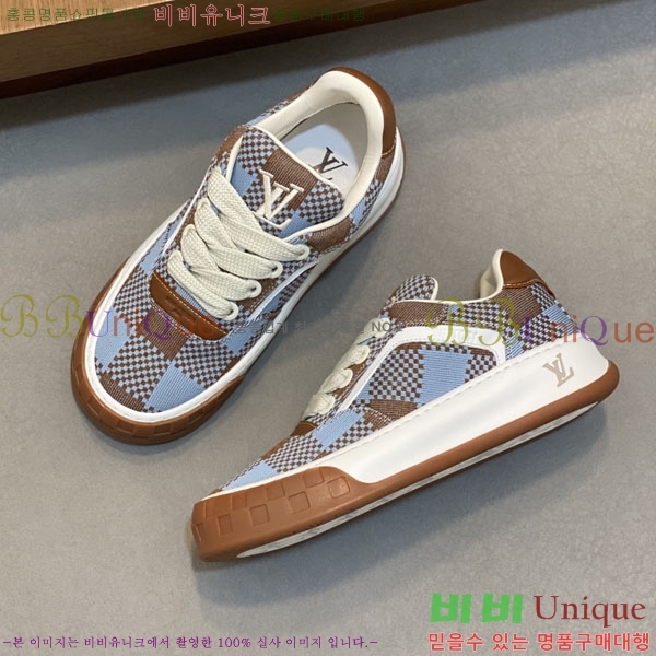 ���� ���̺��� ����Ŀ�� L8990634-2