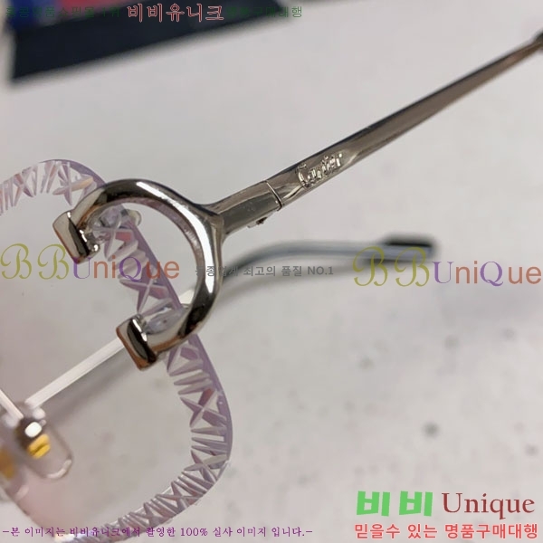 ��쿡 ���۶� CA497424-8