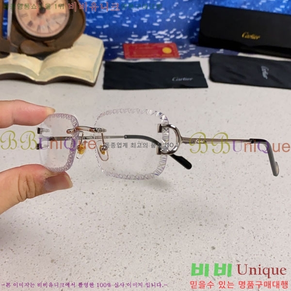 ��쿡 ���۶� CA497424-8