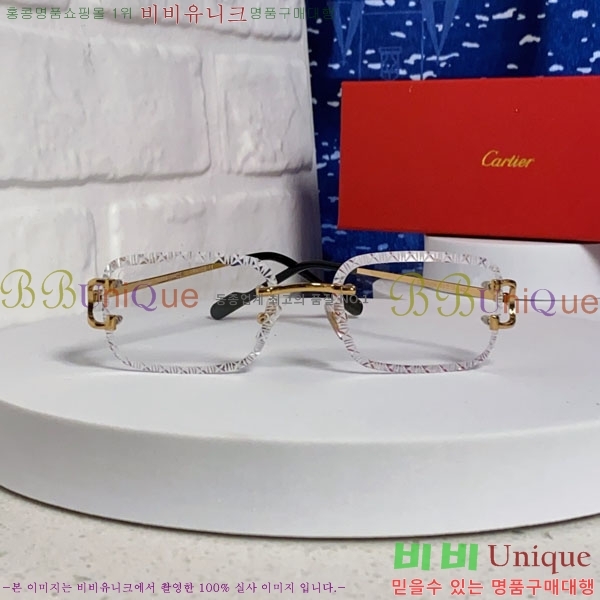 ��쿡 ���۶� CA497424-7