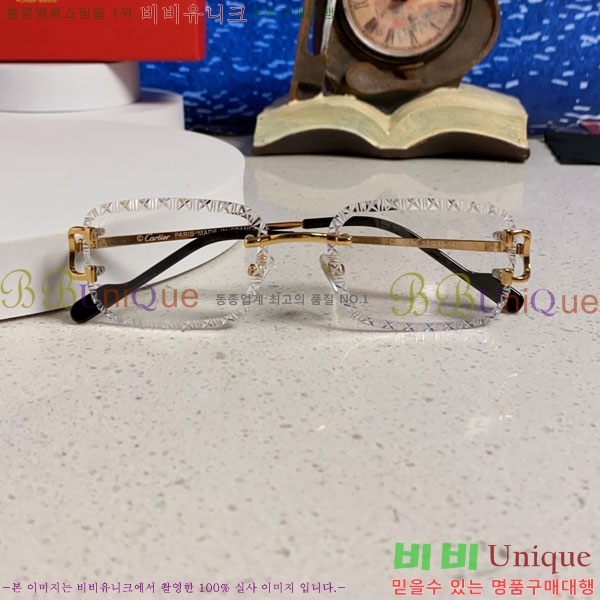 ��쿡 ���۶� CA497424-7