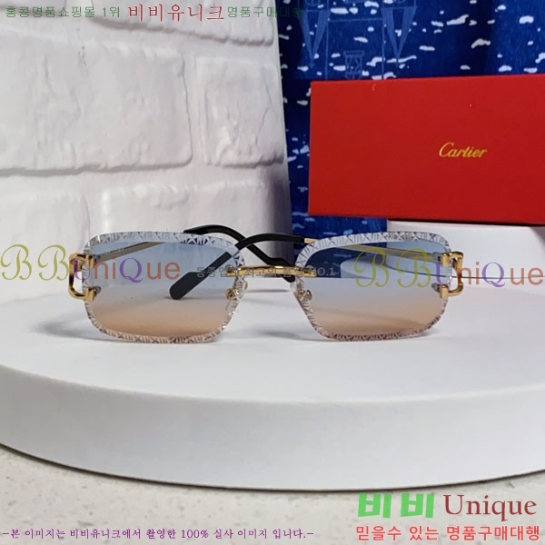 ��쿡 ���۶� CA497424-6