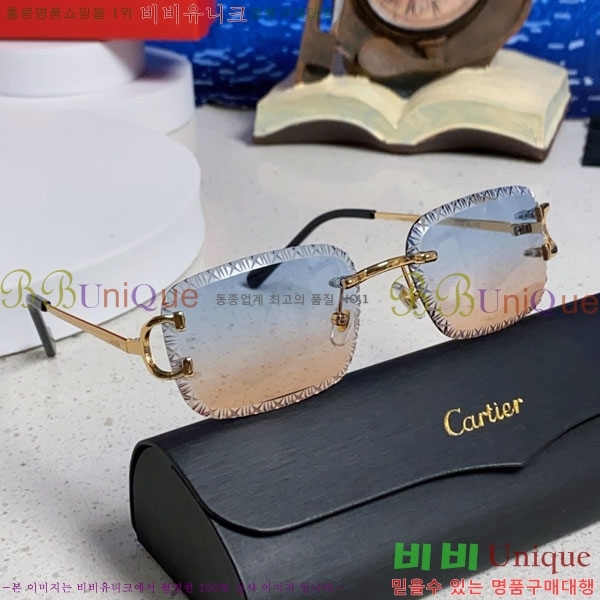 ��쿡 ���۶� CA497424-6