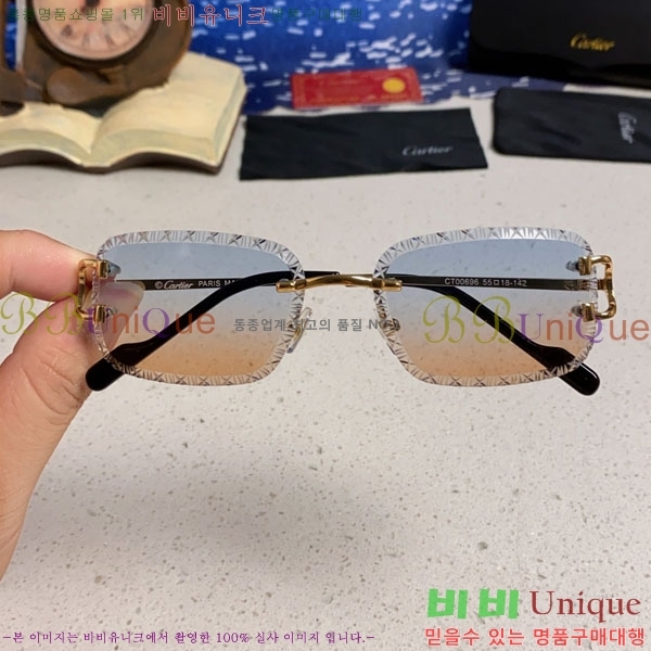 ��쿡 ���۶� CA497424-6