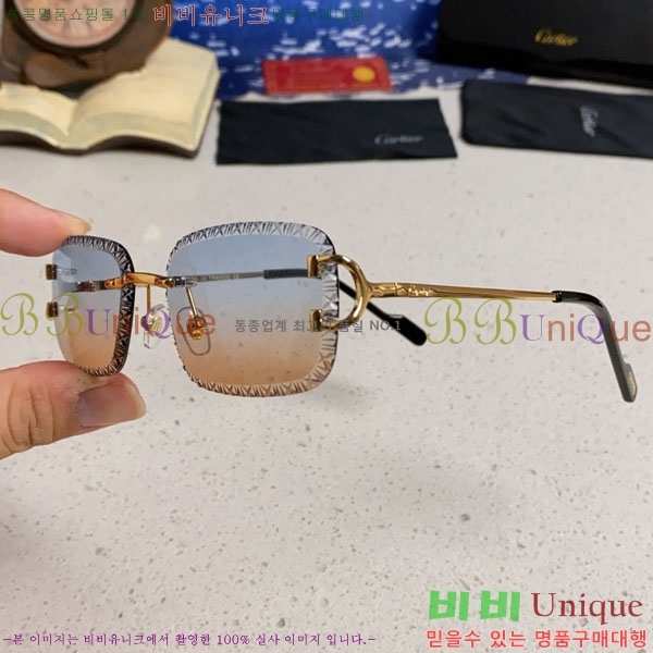 ��쿡 ���۶� CA497424-6