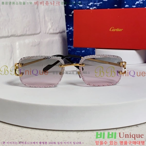 ��쿡 ���۶� CA497424-5