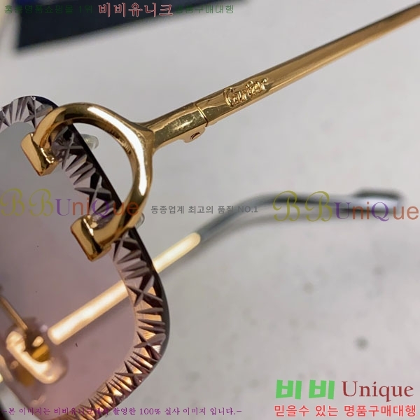 ��쿡 ���۶� CA497424-5
