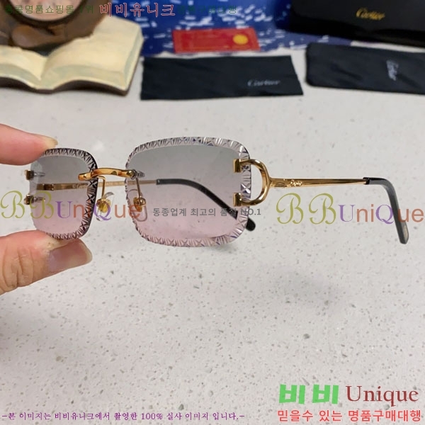 ��쿡 ���۶� CA497424-5
