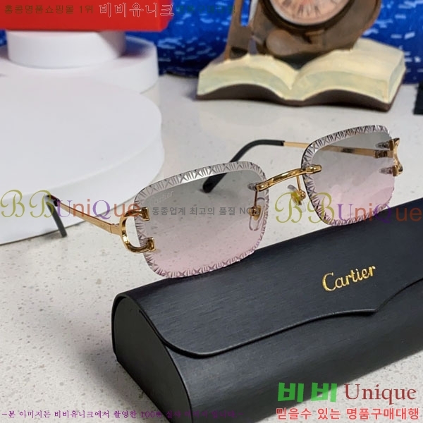 ��쿡 ���۶� CA497424-5