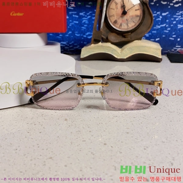 ��쿡 ���۶� CA497424-5