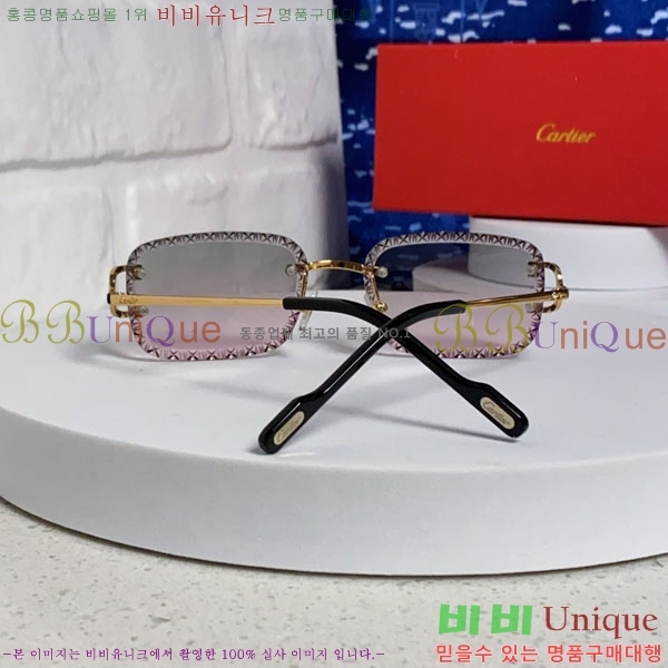 ��쿡 ���۶� CA497424-5