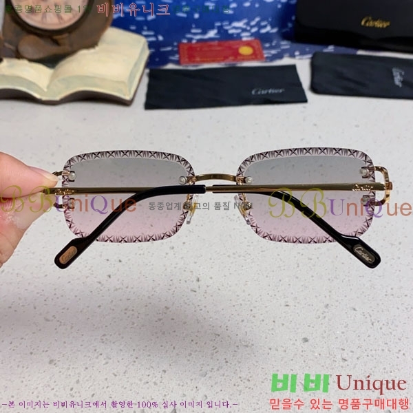 ��쿡 ���۶� CA497424-5