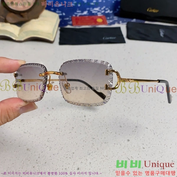��쿡 ���۶� CA497424-4