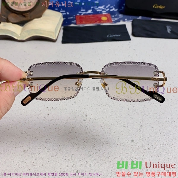 ��쿡 ���۶� CA497424-4