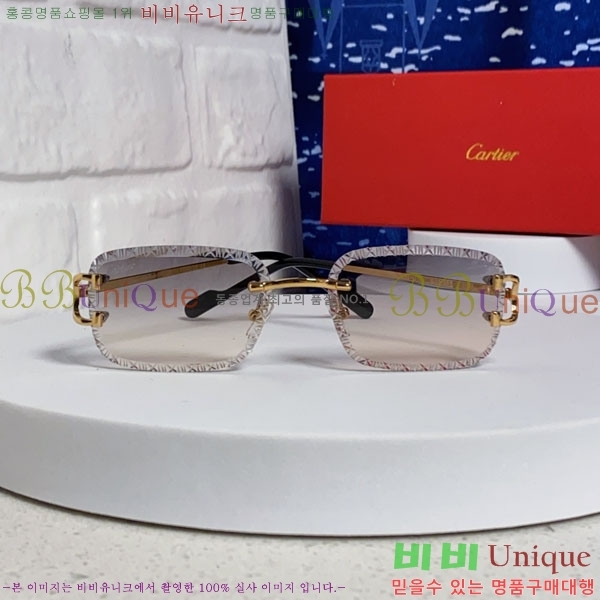 ��쿡 ���۶� CA497424-4