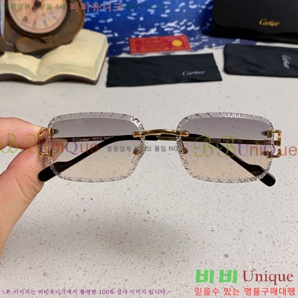 ��쿡 ���۶� CA497424-4