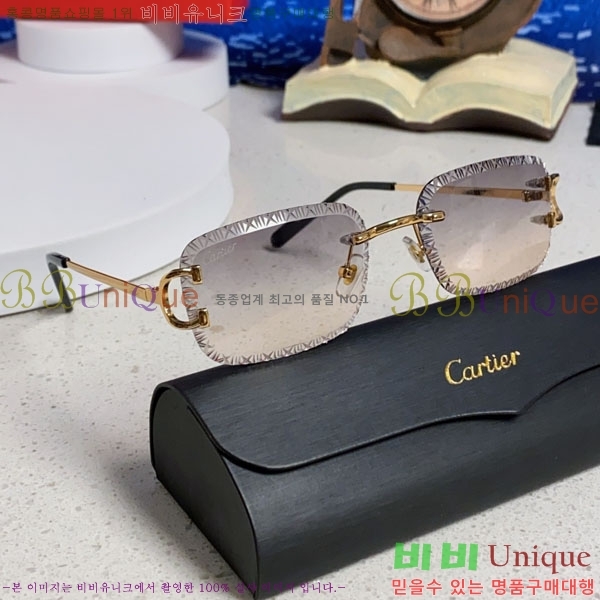 ��쿡 ���۶� CA497424-4