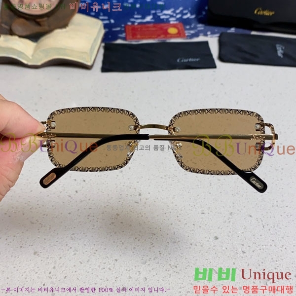 ��쿡 ���۶� CA497424-3