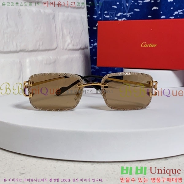 ��쿡 ���۶� CA497424-3