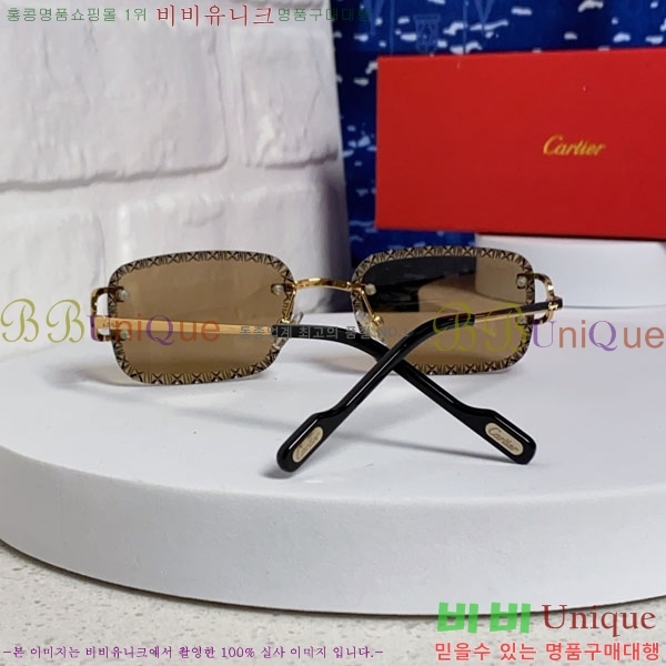 ��쿡 ���۶� CA497424-3