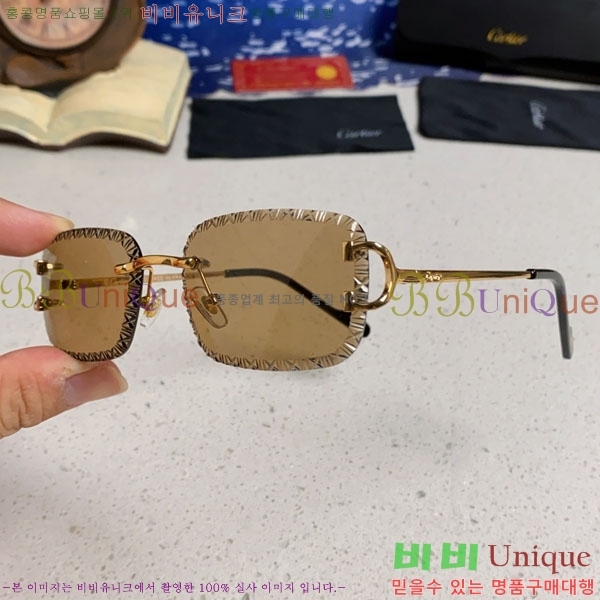 ��쿡 ���۶� CA497424-3