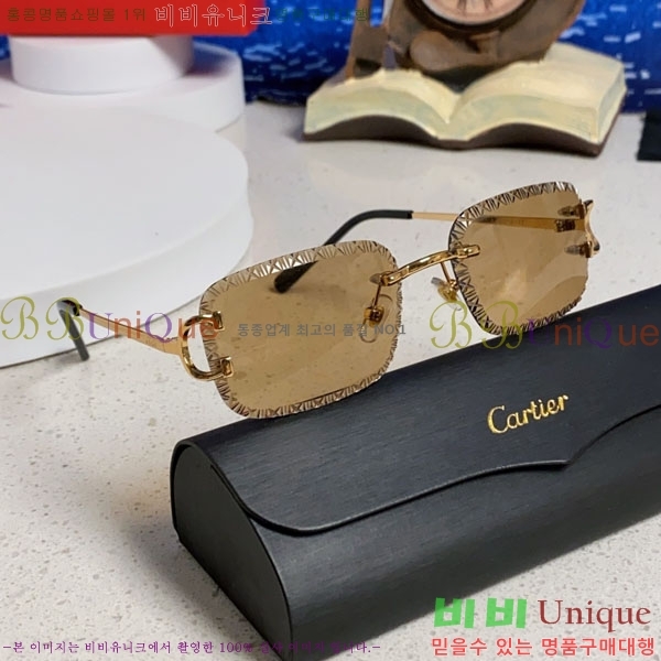 ��쿡 ���۶� CA497424-3