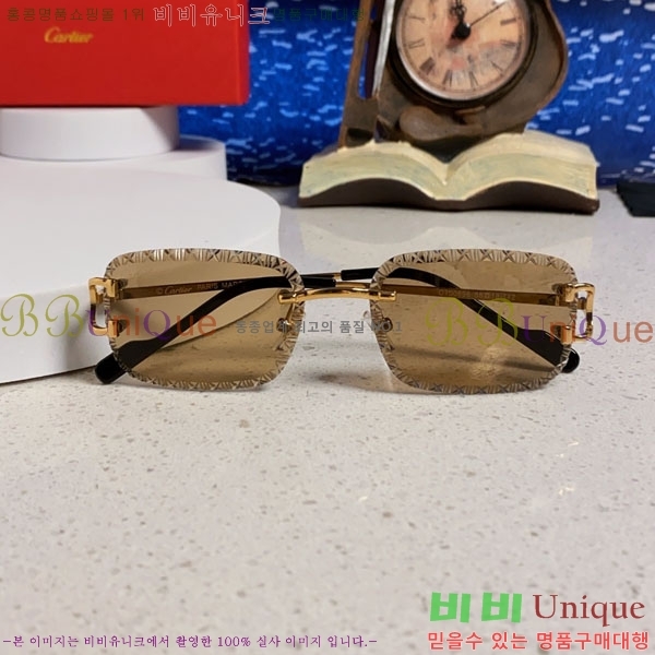 ��쿡 ���۶� CA497424-3
