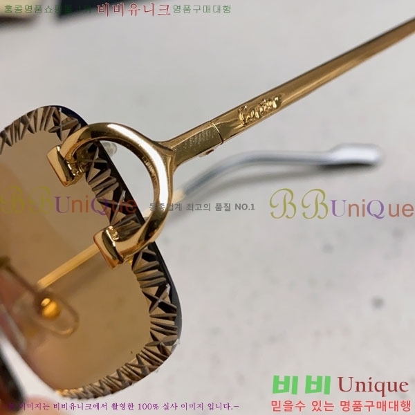 ��쿡 ���۶� CA497424-3