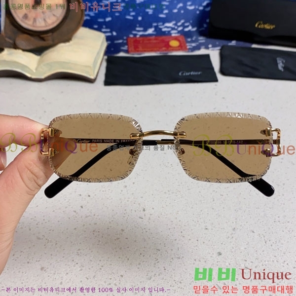 ��쿡 ���۶� CA497424-3