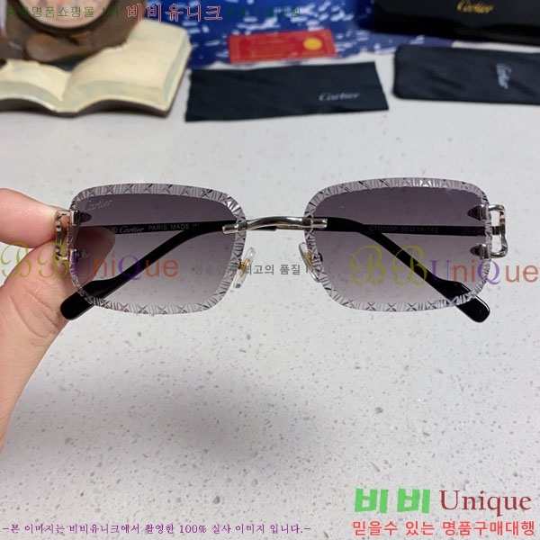 ��쿡 ���۶� CA497424-2