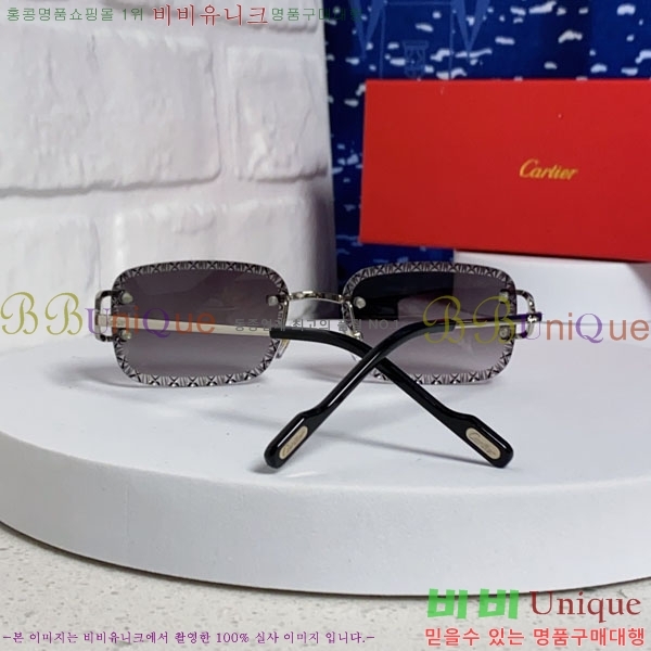 ��쿡 ���۶� CA497424-2