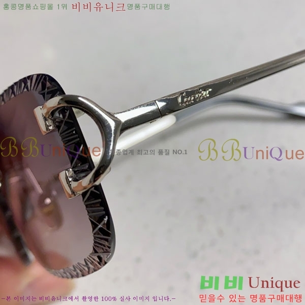 ��쿡 ���۶� CA497424-2