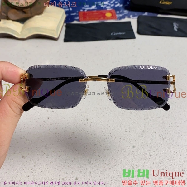 ��쿡 ���۶� CA497424-1