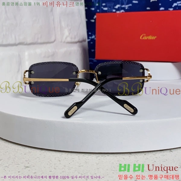 ��쿡 ���۶� CA497424-1