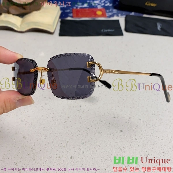 ��쿡 ���۶� CA497424-1