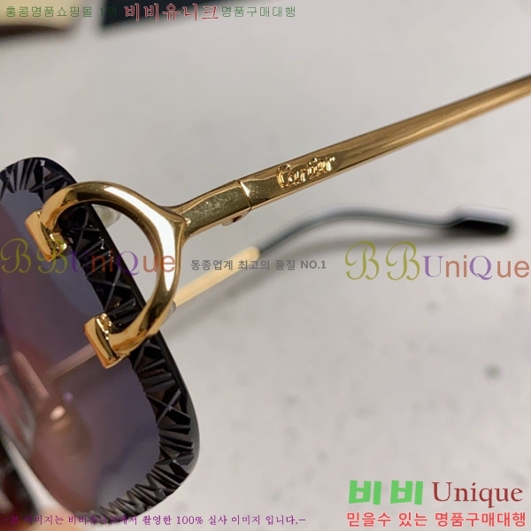 ��쿡 ���۶� CA497424-1