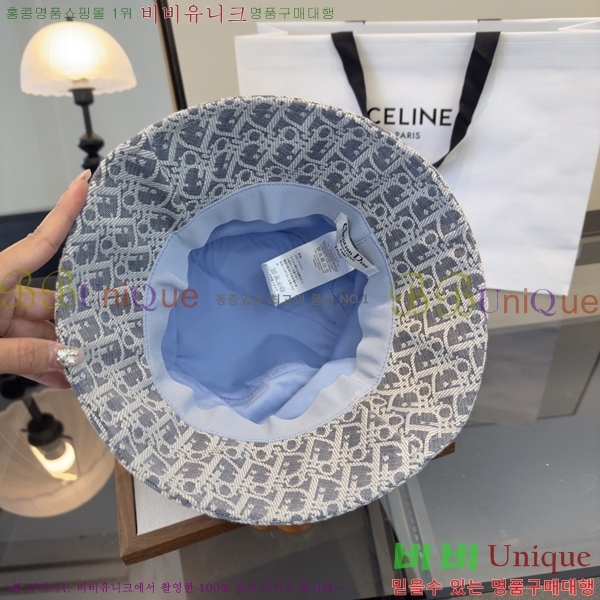 ��* ���� DR28417