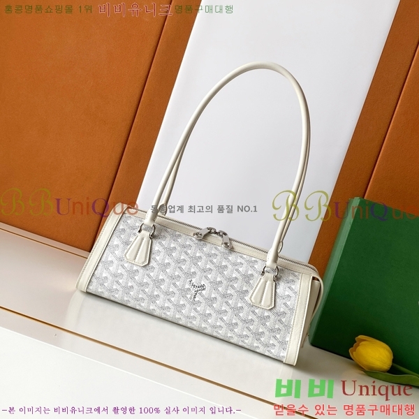 #���ߵ� �����Ͽ��� �� 020259-109