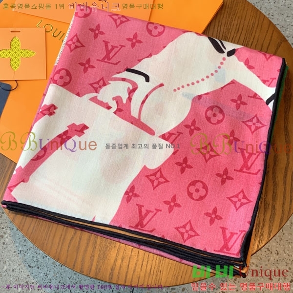 #���̺��� ���÷�/��ī�� SLV251658-1