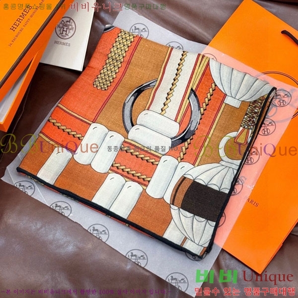 #�����޽� ���÷�/��ī�� HE362782-3