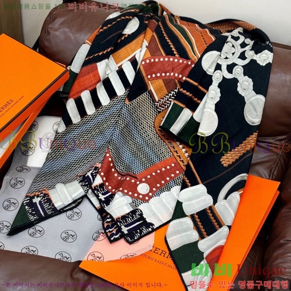 #�����޽� ���÷�/��ī�� HE362782-2