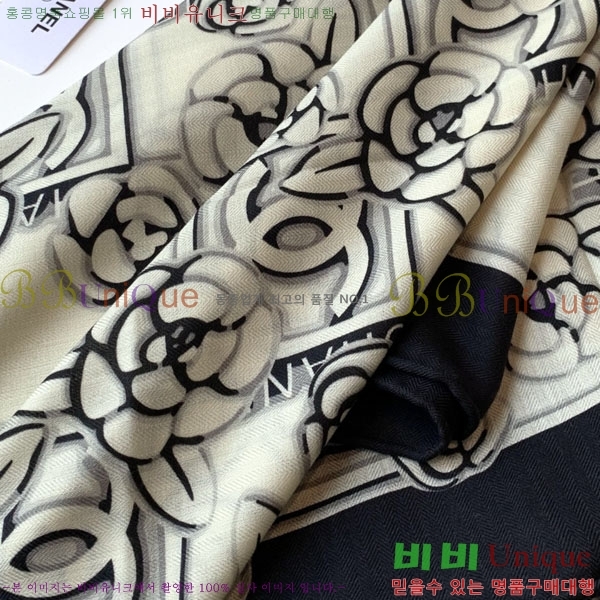 #��* ���÷�/��ī�� CHA13066-2