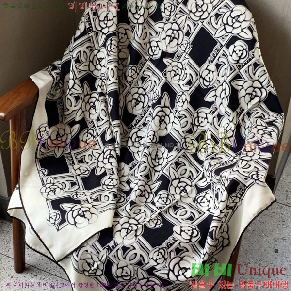 #��* ���÷�/��ī�� CHA13066-1