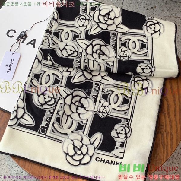 #��* ���÷�/��ī�� CHA13066-1