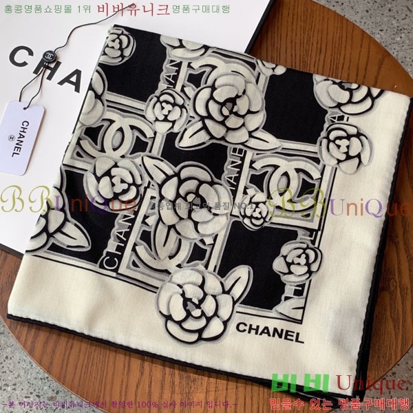 #��* ���÷�/��ī�� CHA13066-1