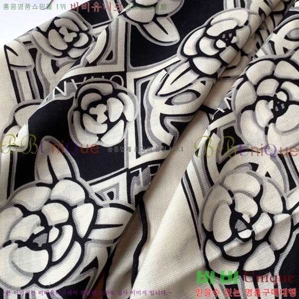 #��* ���÷�/��ī�� CHA13066-1