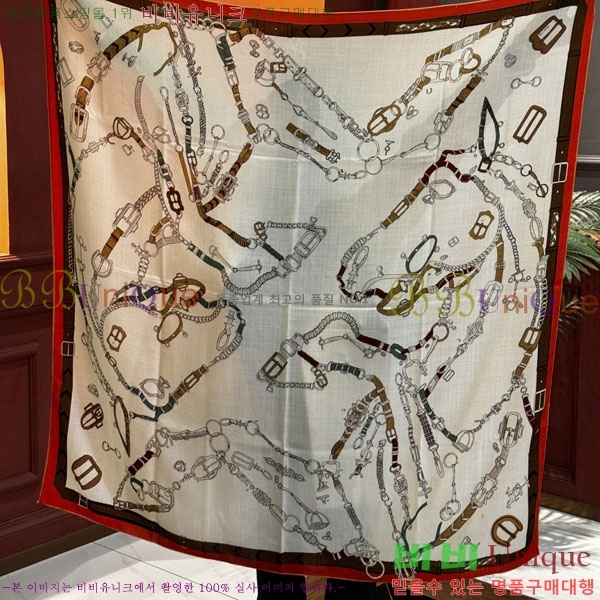 #�����޽� ���÷�/��ī�� HE362779-4